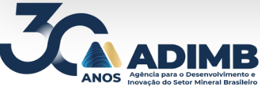 ADIMB