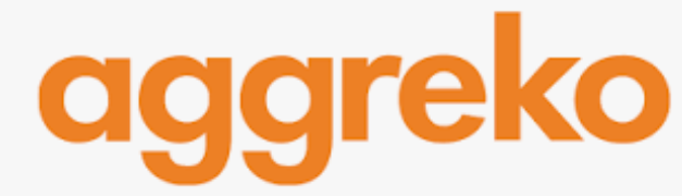 Aggreko