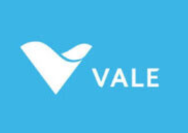 Vale Salobo