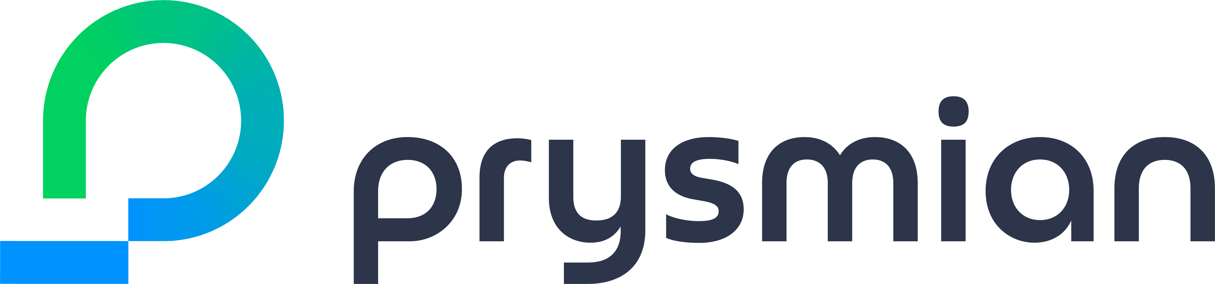 PRYSMIAN CABOS E SISTEMAS DO BRASIL