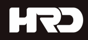 HRD ENGENHARIA