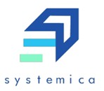 SYSTEMICA ENGENHARIA LTDA