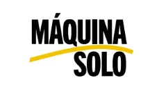 MÁQUINA SOLO MÁQUINAS E EQUIPAMENTOS LTDA