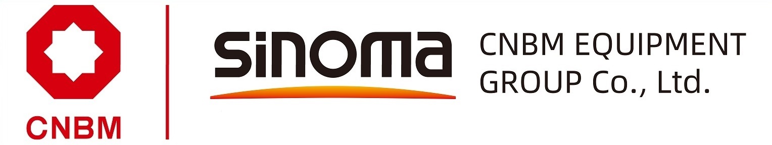 CIMENTO TECNICO