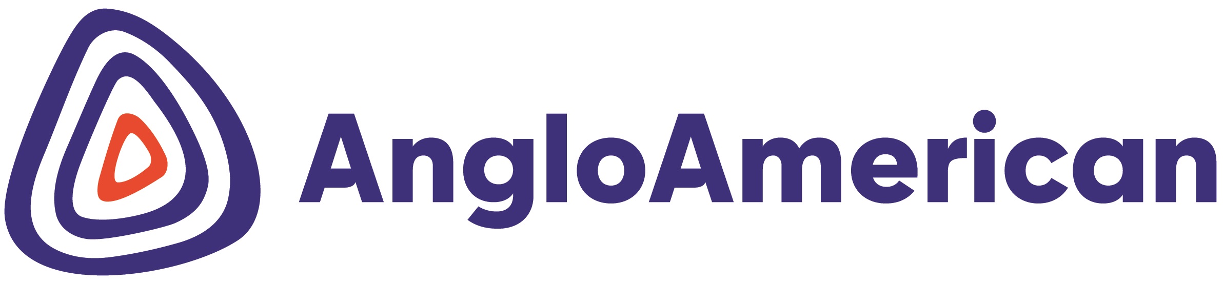 ANGLO AMERICAN MINÉRIO DE FERRO BRASIL