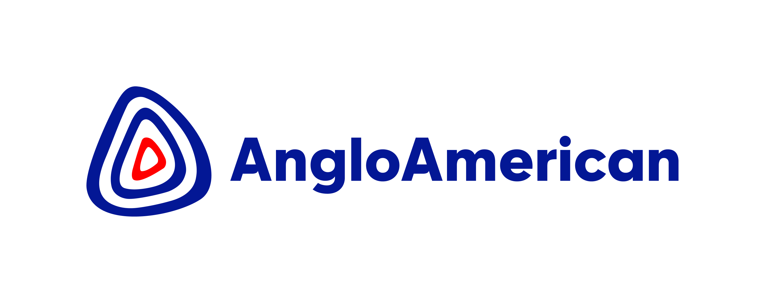 ANGLO AMERICAN MINÉRIO DE FERRO BRASIL