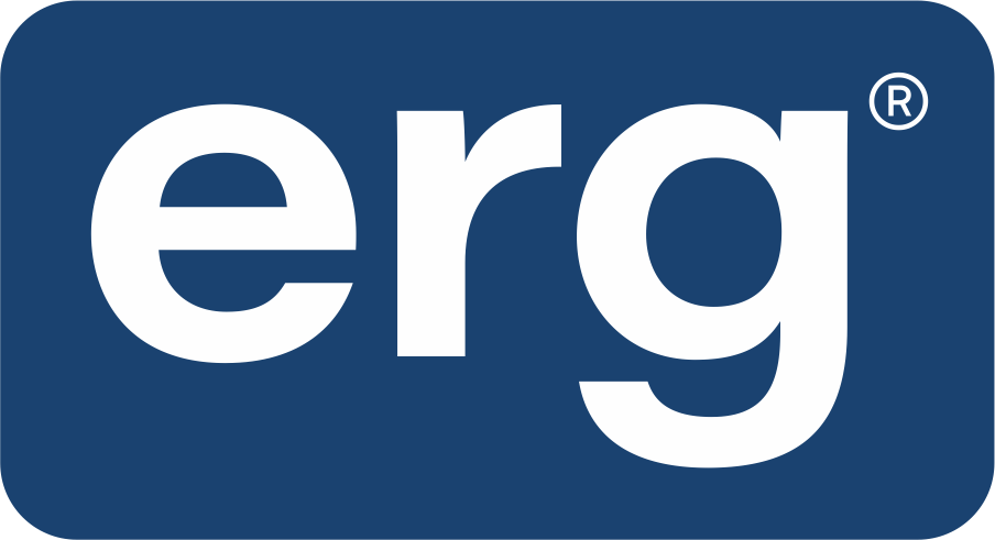 ERG ENGENHARIA LTDA