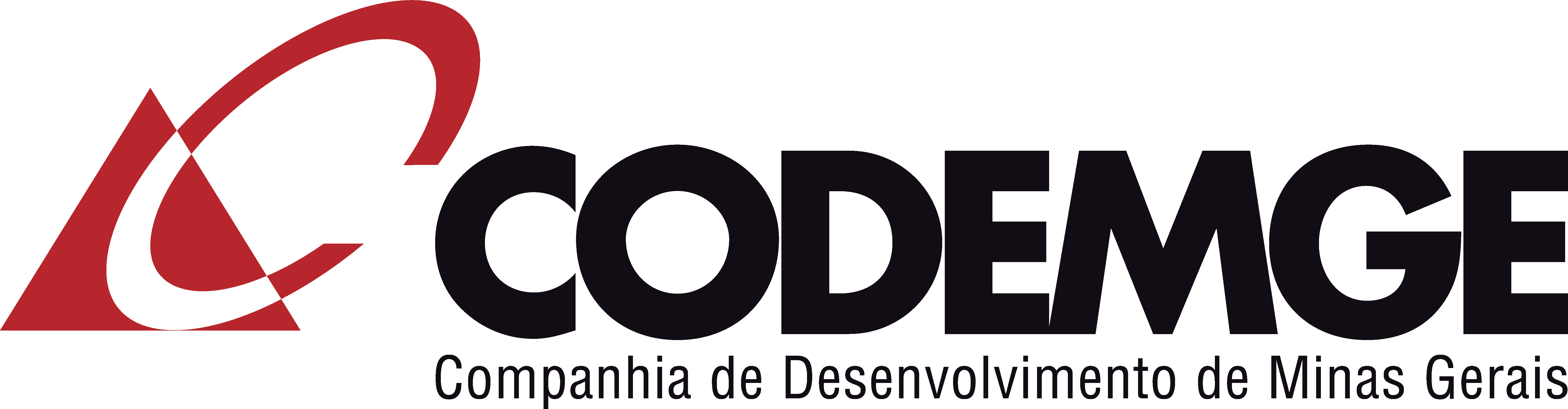 COMPANHIA DE DESENVOLVIMENTO DE MINAS GERAIS – CODEMGE