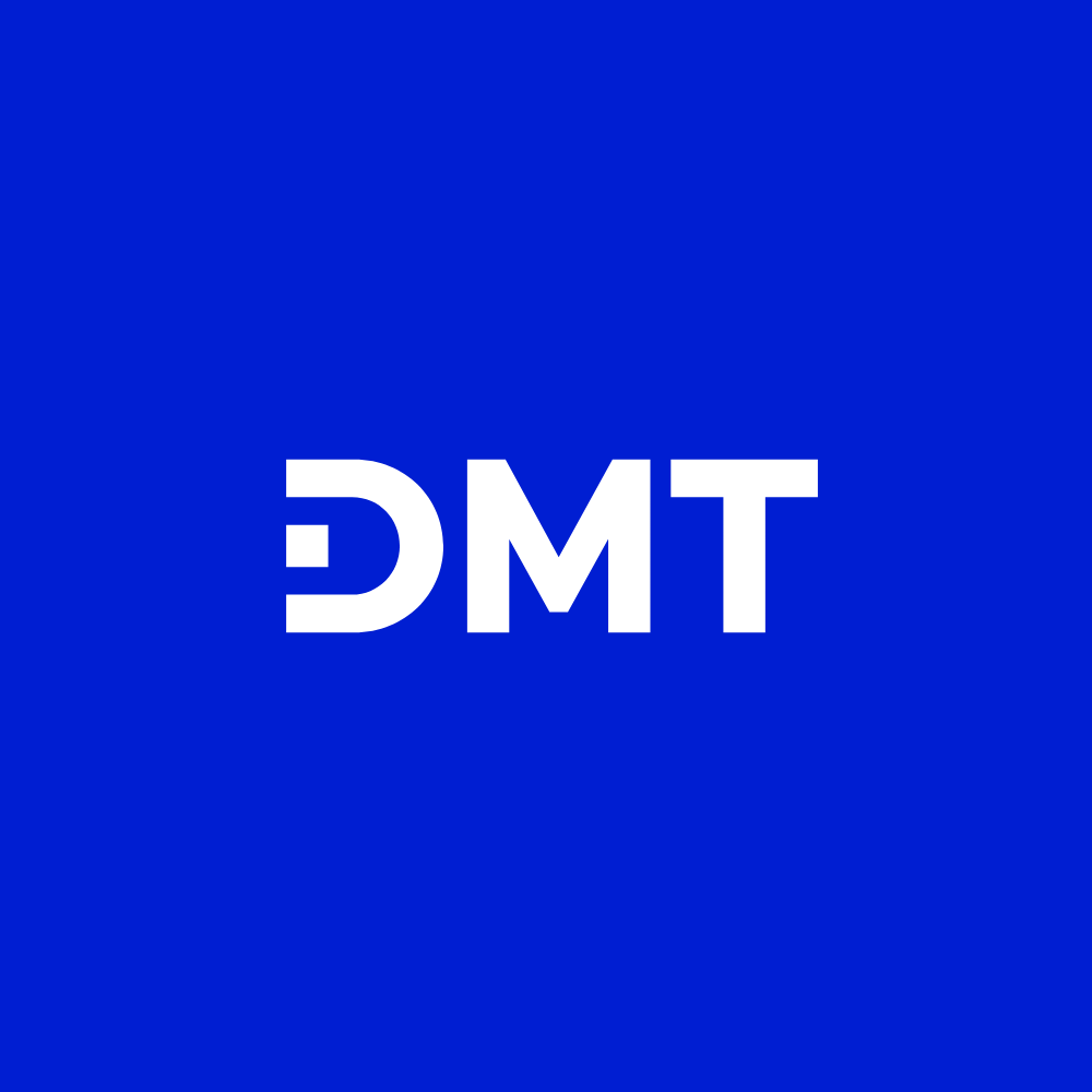 DMT-GROUP
