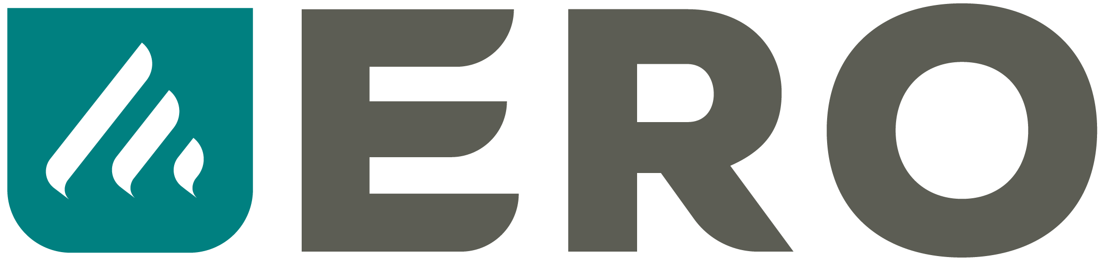 ERO COPPER CORP.