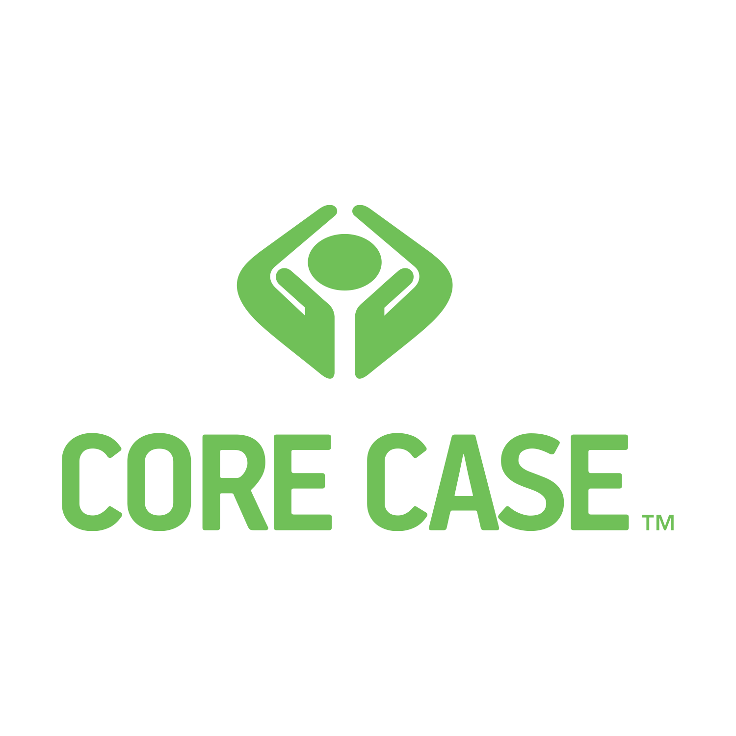 CORE CASE