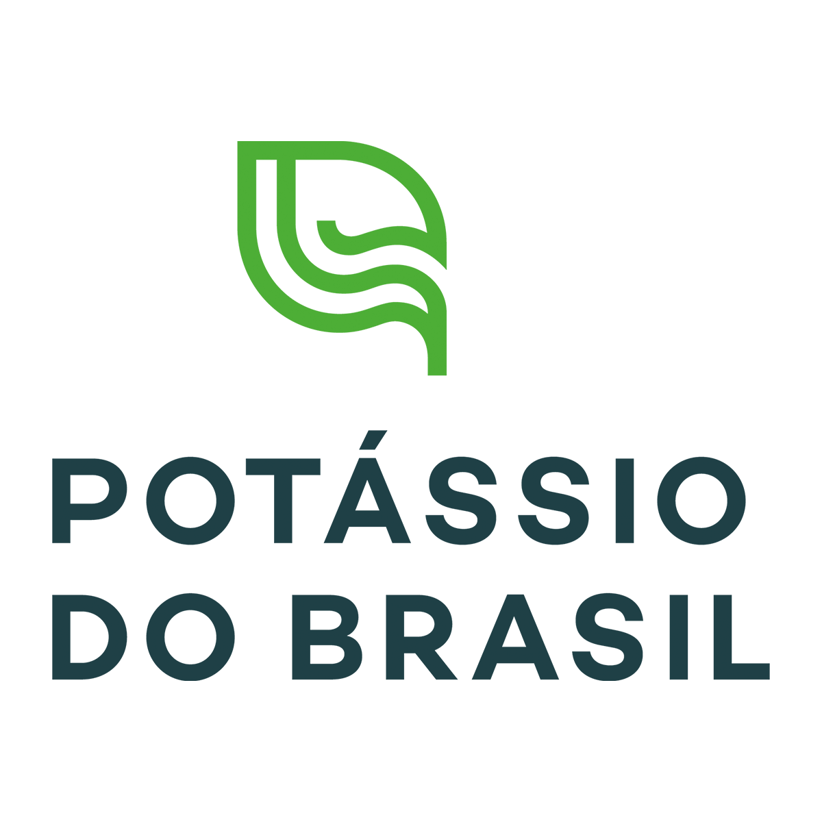 POTASSIO DO BRASIL LTDA