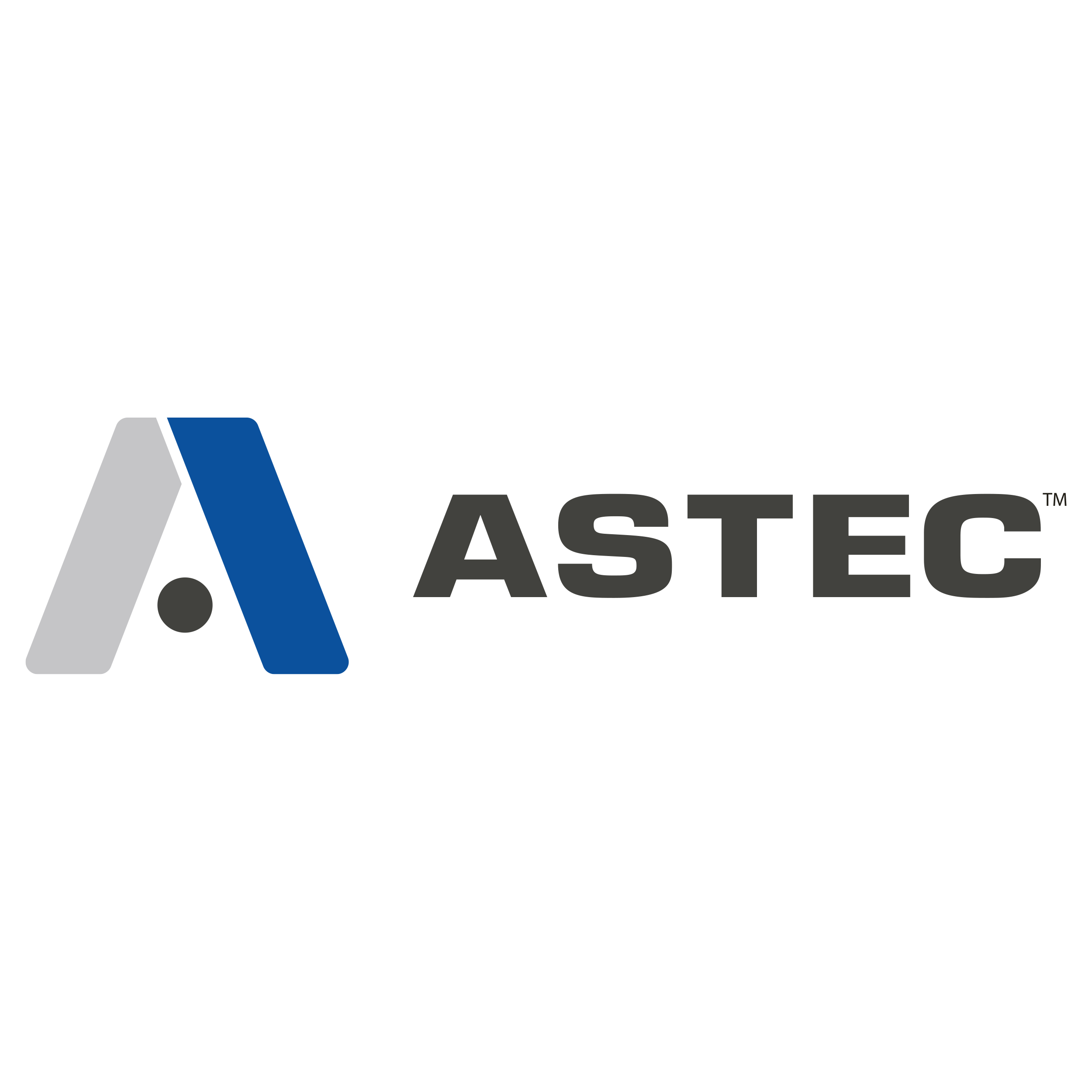 ASTEC DO BRASIL FABRICAÇÃO DE EQUIPAMENTOS LTDA