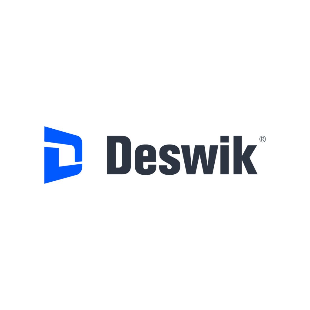 DESWIK BRASIL