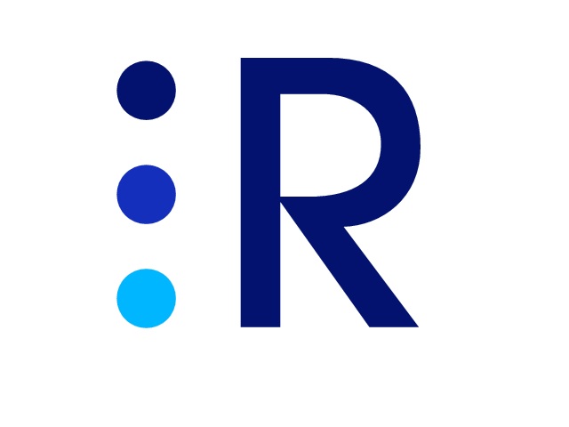 REMAE INDUSTRIA E COMÉRCIO LTDA