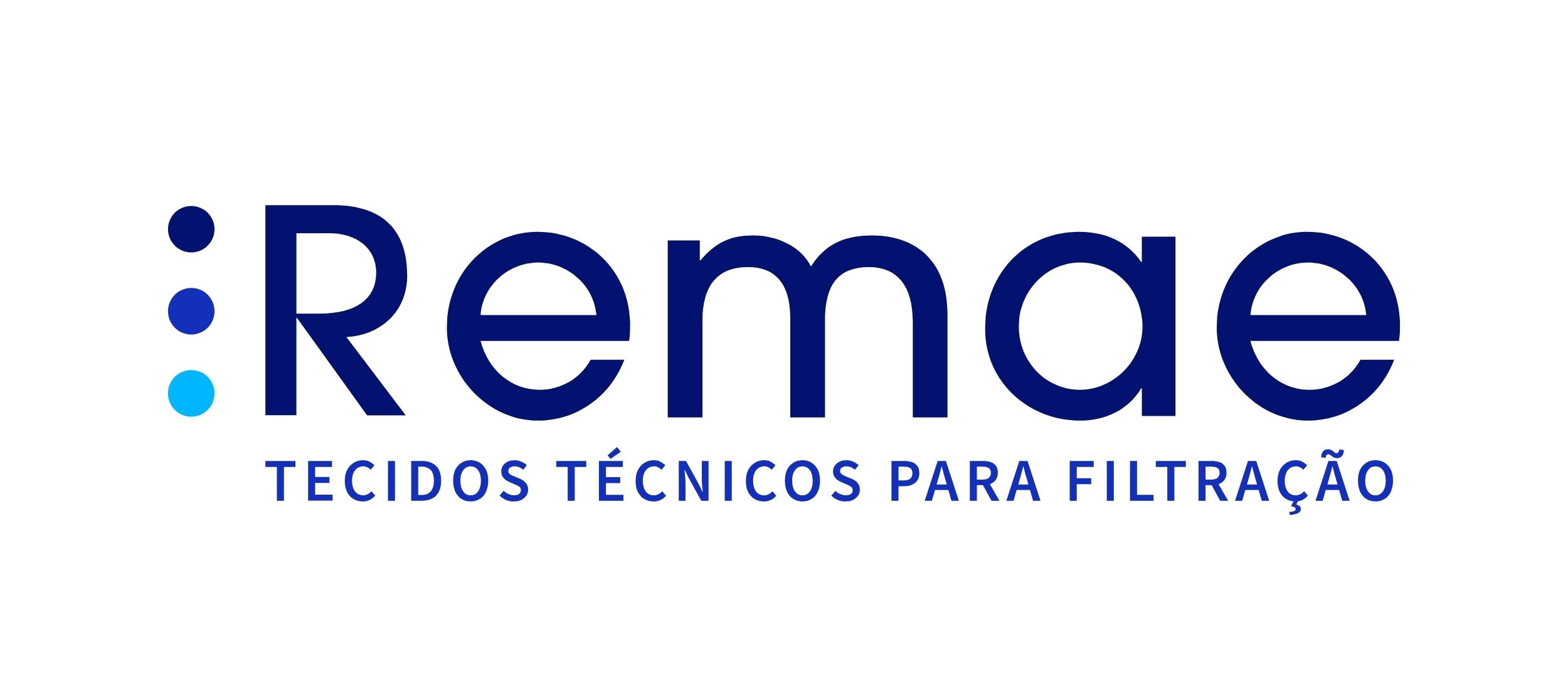 REMAE INDUSTRIA E COMÉRCIO LTDA