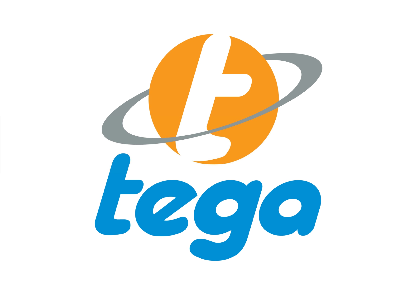 TEGA DO BRASIL SERVIÇOS TÉCNICOS LTDA