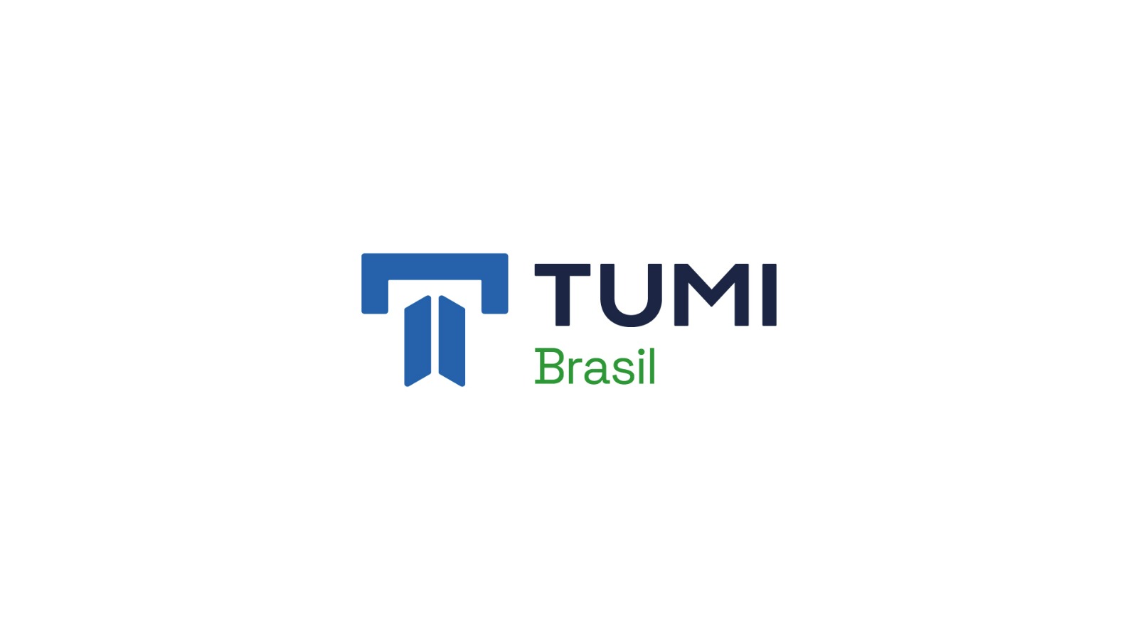 TUMI PERFURAÇÕES BRASIL LTDA