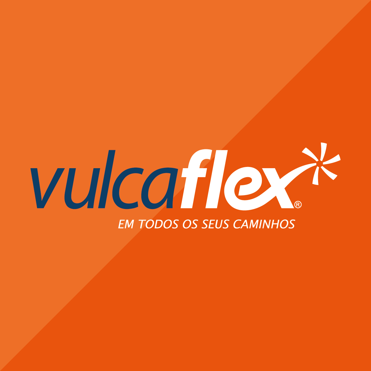 VULCAFLEX INDÚSTRIA E COMÉRCIO LTDA