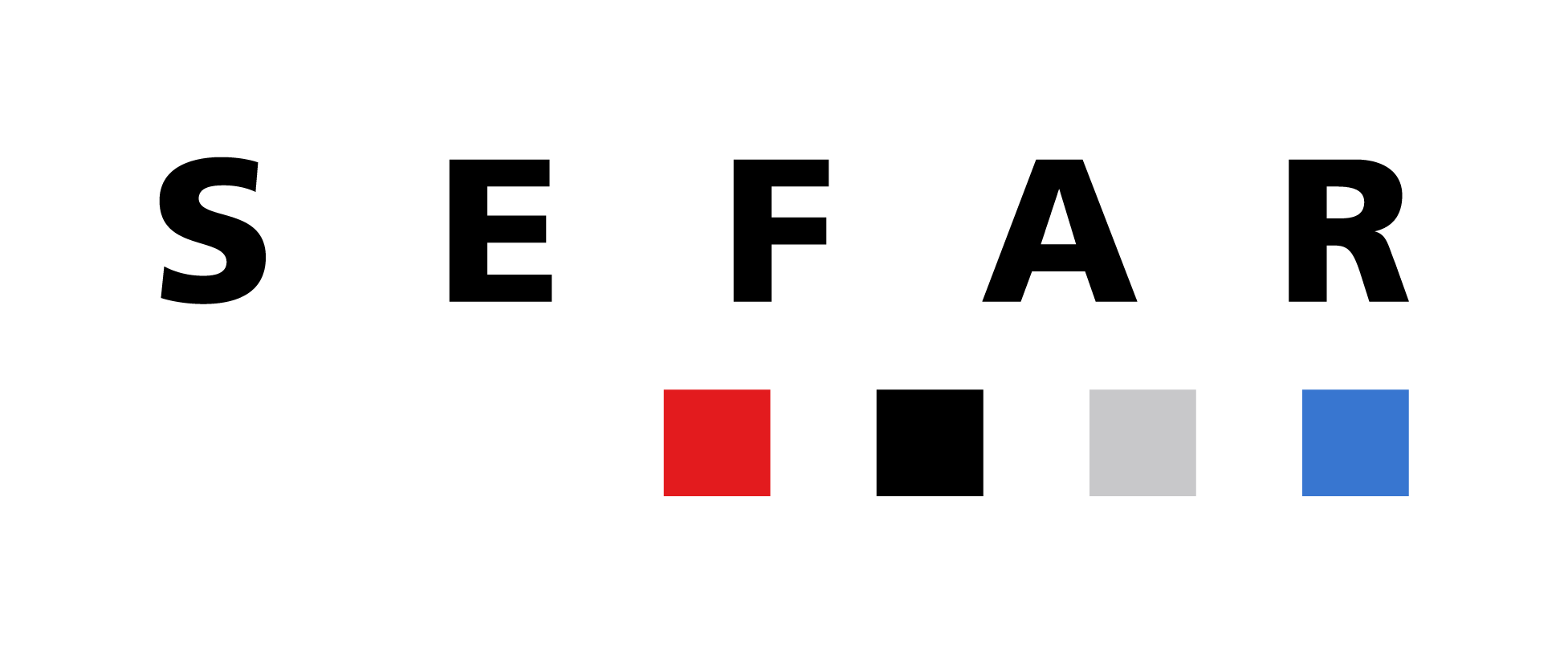 SEFAR