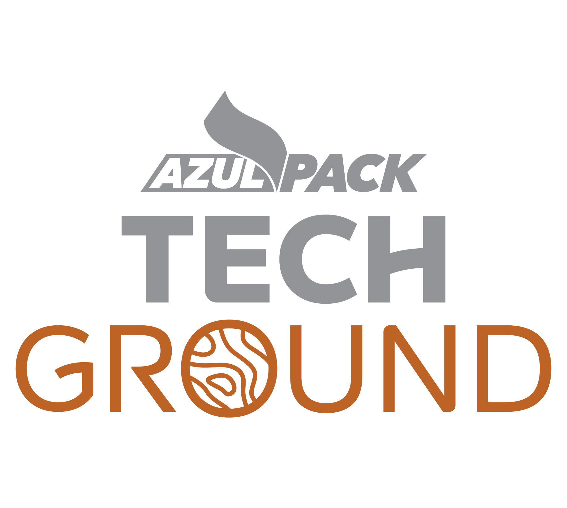 AZUL PACK FILMES E EMBALAGENS LTDA