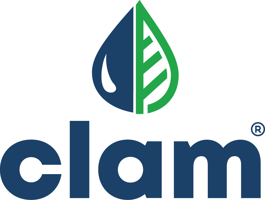 CLAM MEIO AMBIENTE