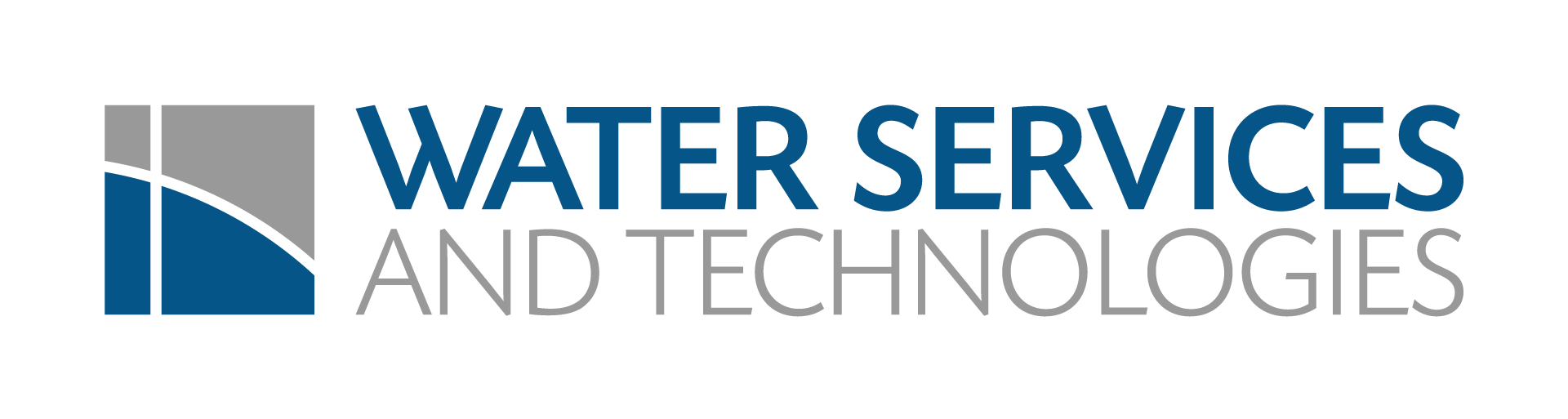 WATER SERVICES AND TECHNOLOGIES LTDA.