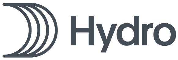 NORSK HYDRO