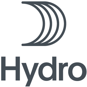 NORSK HYDRO