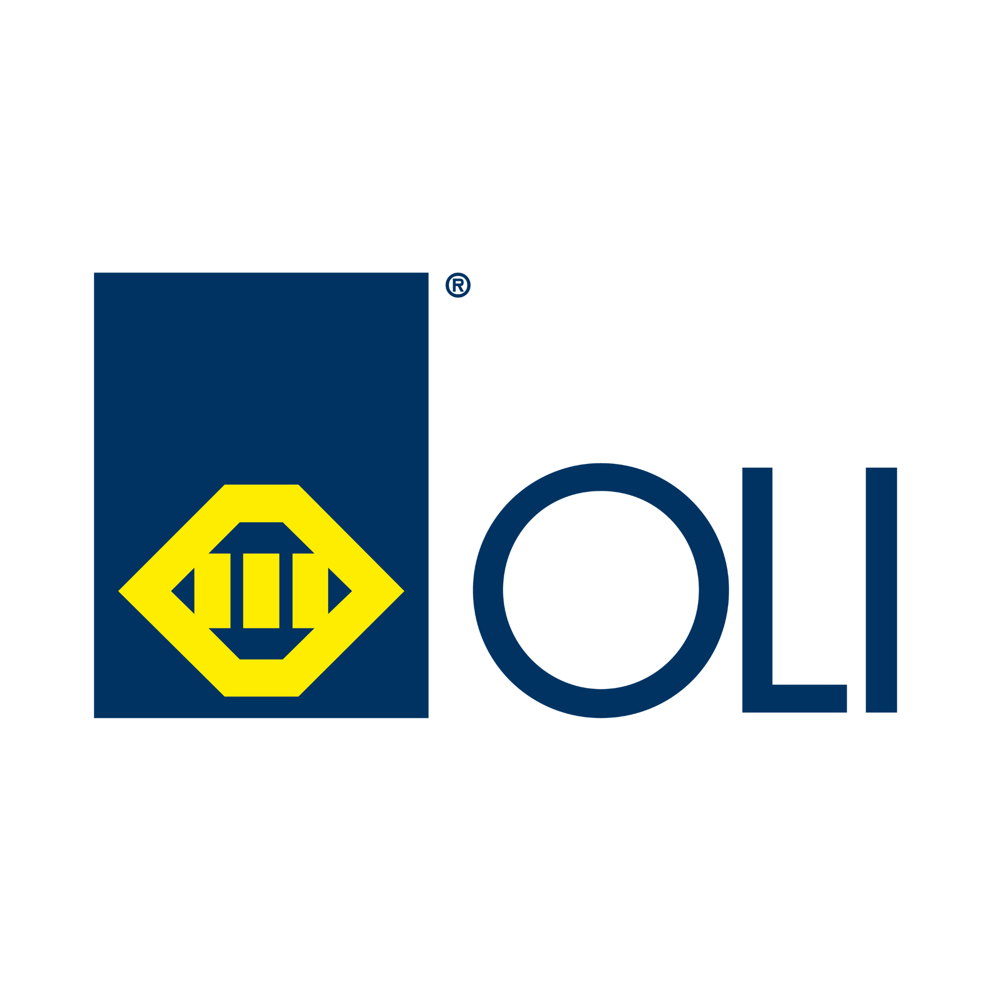 OLI BRASIL