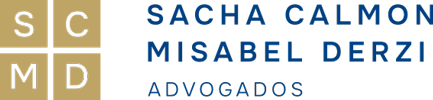 SACHA CALMON - MISABEL DERZI, CONSULTORES E ADVOGADOS