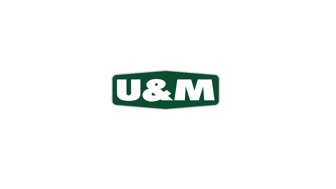 U&M MINERAÇÃO E CONSTRUÇÃO SA