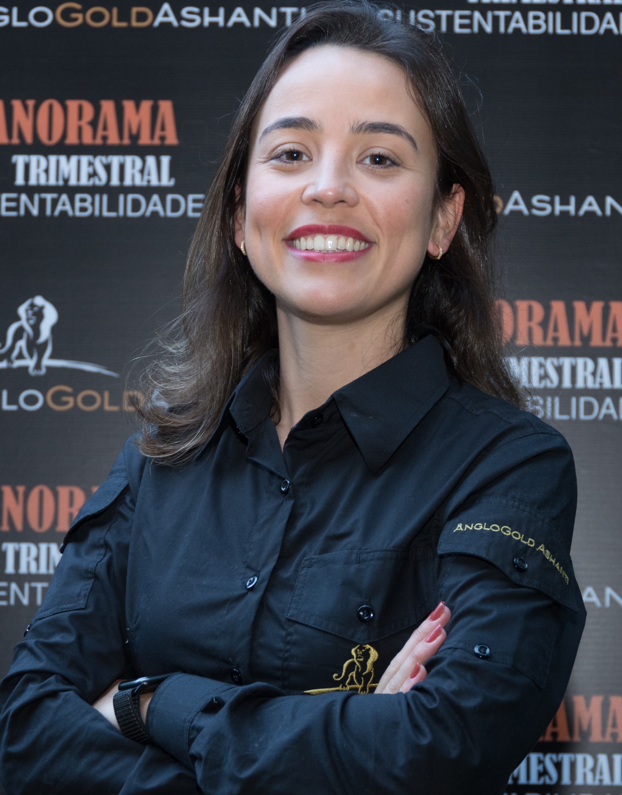 Fernanda Guabiroba