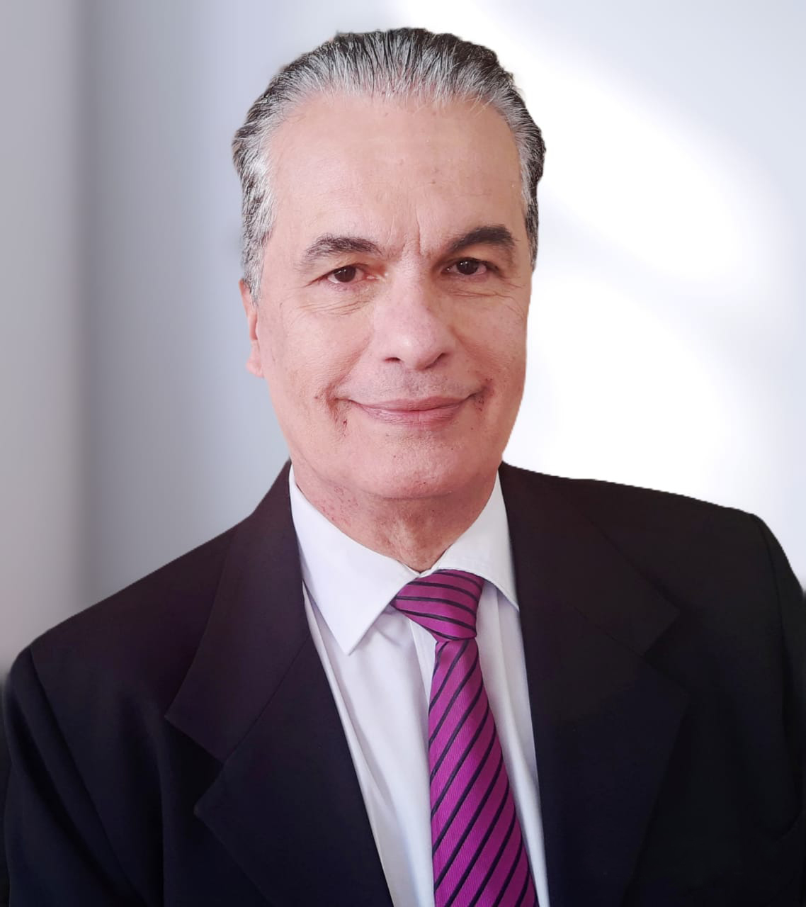 Gilberto Figueira