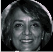 Maria de Lourdes Pereira dos Santos (Iude)