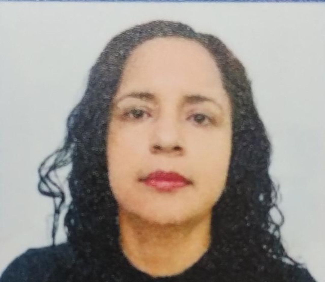 Lilian Poliana Sousa Gualberto