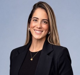 Marina Tavares e Silva Pedersoli