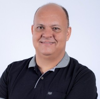 Ramon Araújo