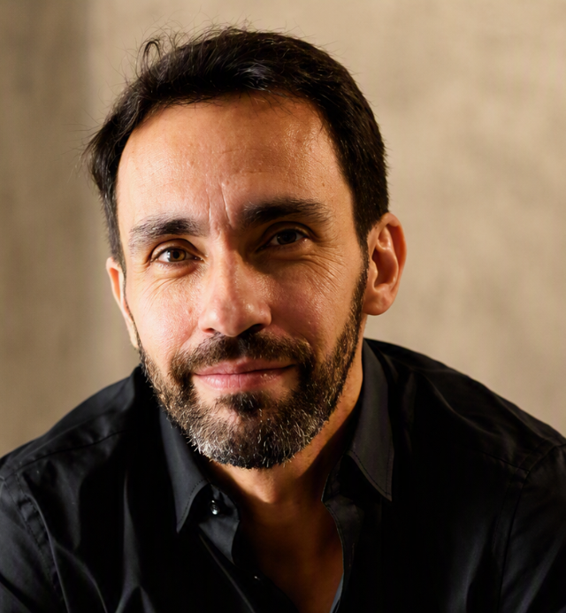 Walmir Souza