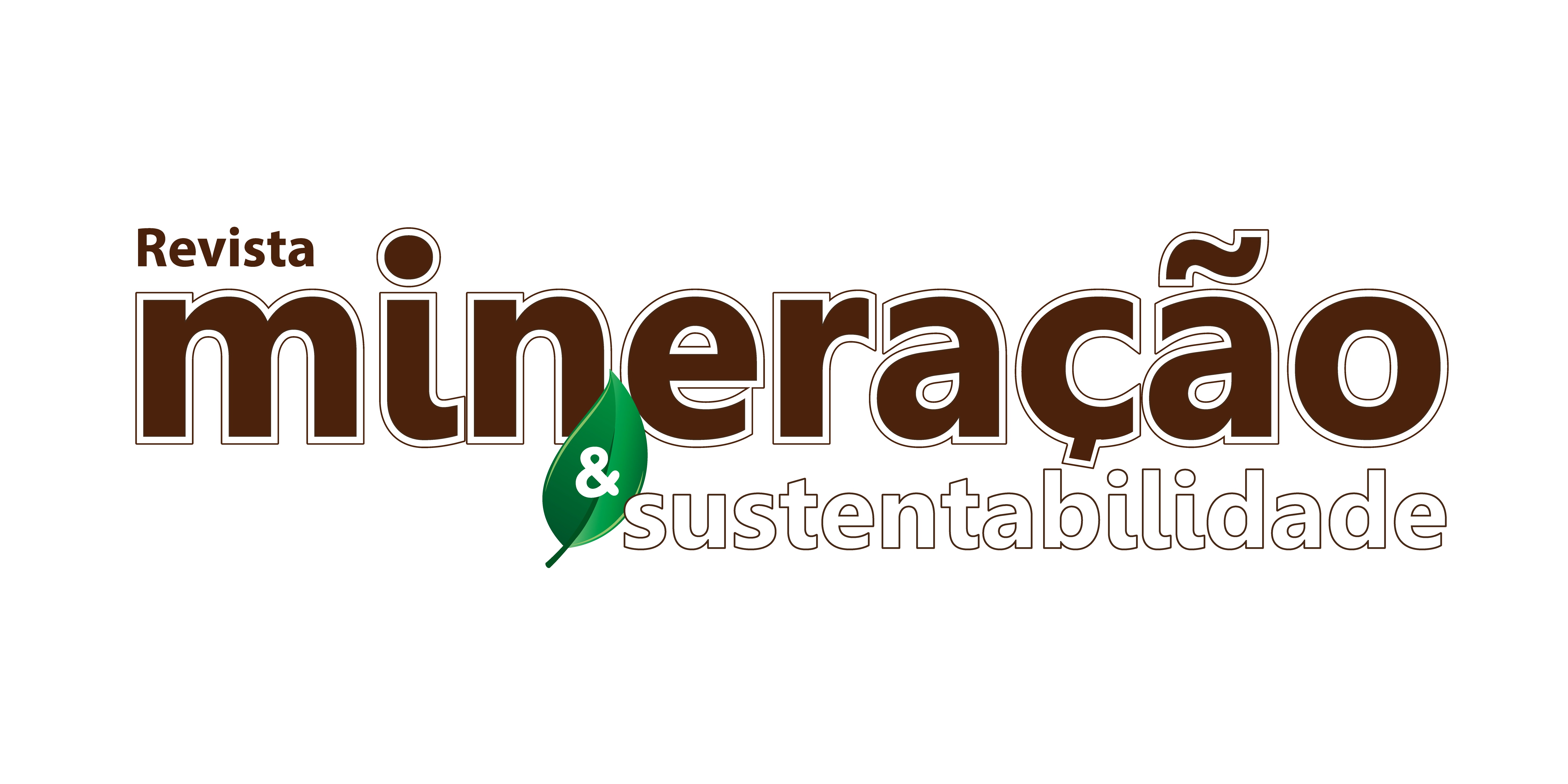 Mineraçao e sustentabilidade