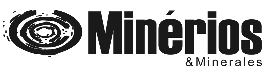 Minérios e Minerales