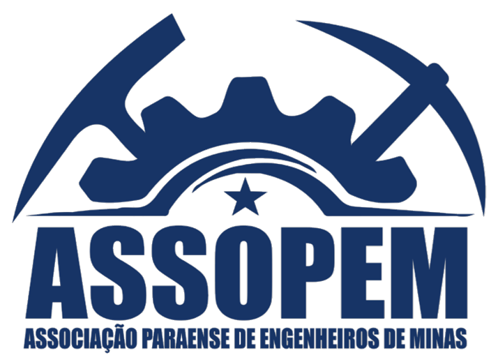 ASSOPEM