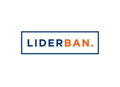 LIDERBAN