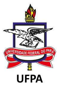 UFPA