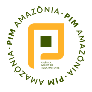 Pim Amazônia