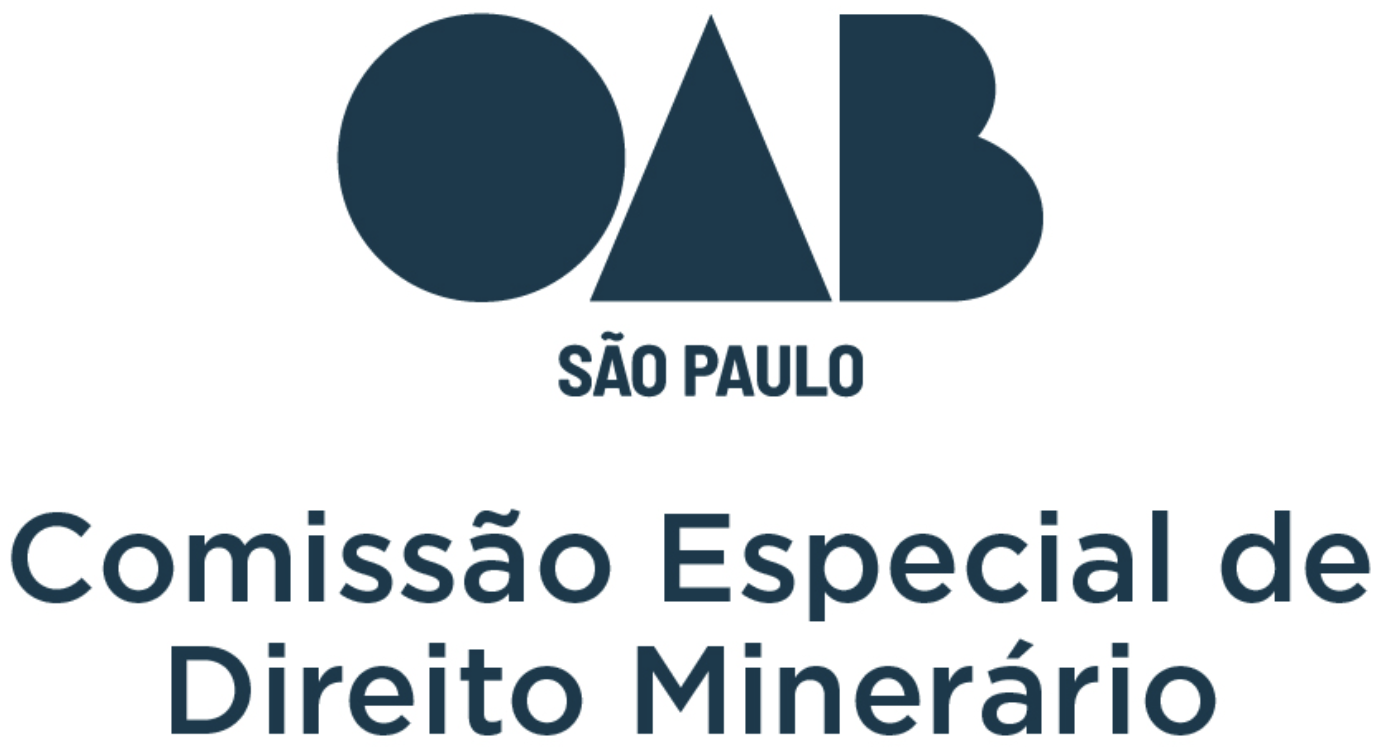 OAB SP