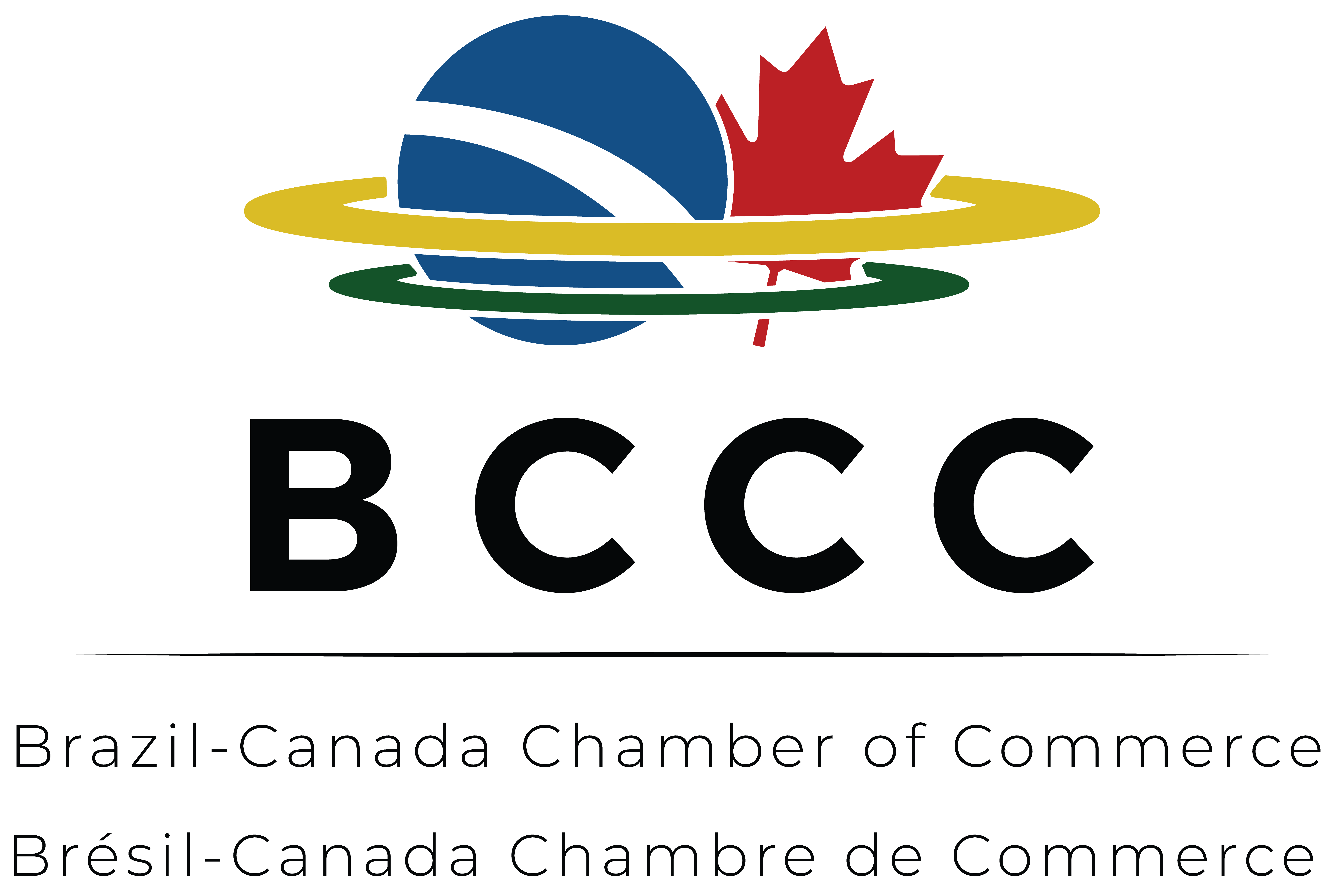 BCCC