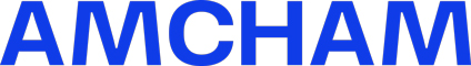 AMCHAM