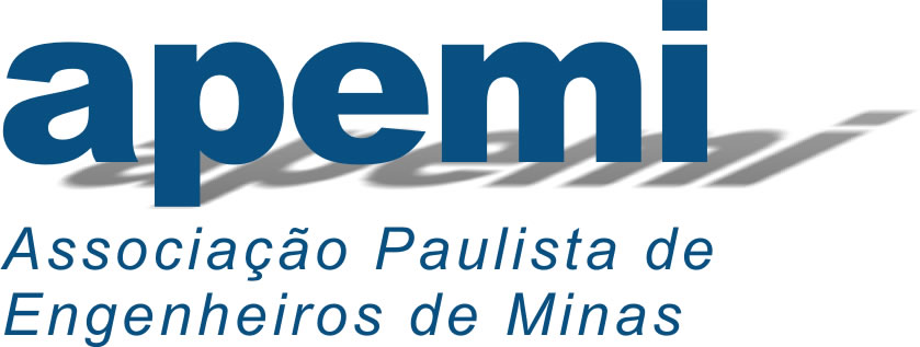 APEMI