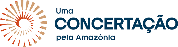 2 - UMA CONCERTAÇÃO PELA AMAZÔNIA
